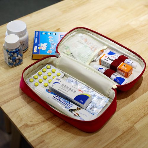 醫療用品大額優惠券