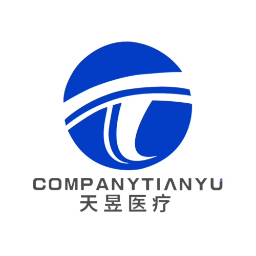 衛生用品液體廠家列表